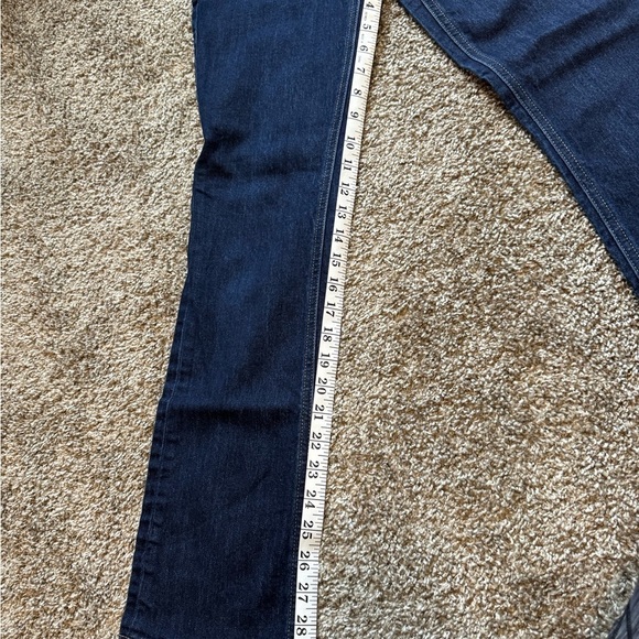 Maurices Jeans - Picture 7 of 9